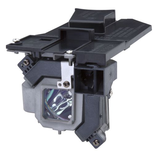 NEC M363W Ersatzlampe