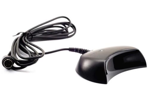 NEC 100013922 3D Emitter