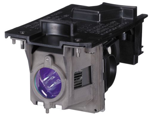 NEC NP-V300WG Ersatzlampe