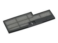 EPSON H372M filter