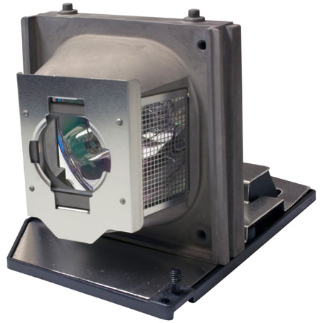 OPTOMA EP747 Ersatzlampe