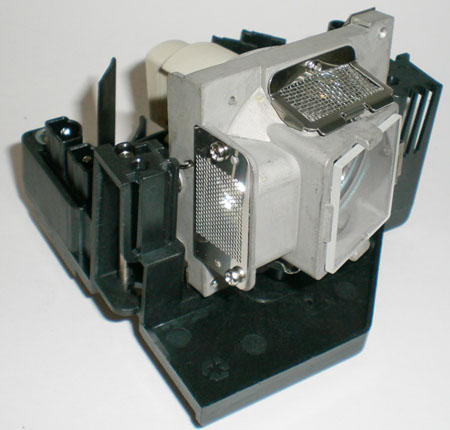 OPTOMA EP772 lamp ruby