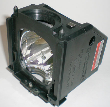 SAMSUNG HL-S5687W Ersatzlampe