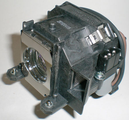 EPSON EMP-1810P Ersatzlampe