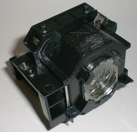 EPSON H283C Ersatzlampe