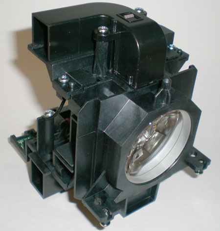 SANYO PLC-WM4500 Ersatzlampe
