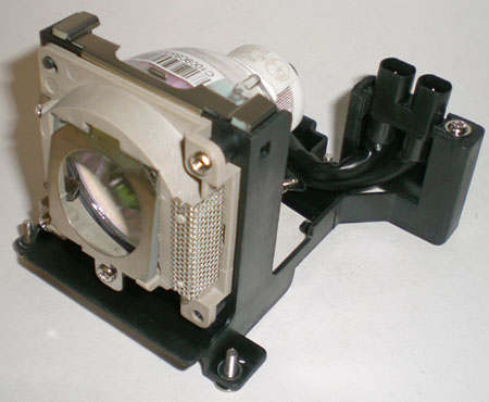 HEWLETT PACKARD VP6111  Ersatzlampe Ruby