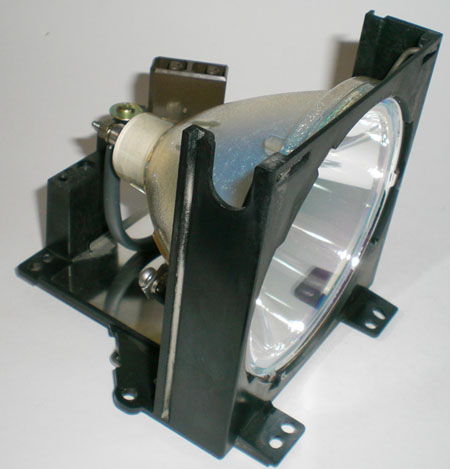 SHARP XG-NV21SE lamp