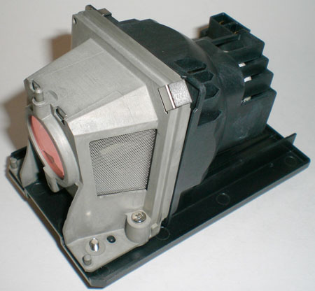 NEC V260X lamp
