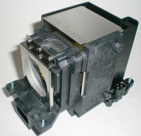 SONY VPL-CX155 Ersatzlampe