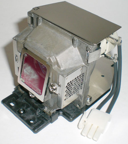 INFOCUS X16 Ersatzlampe