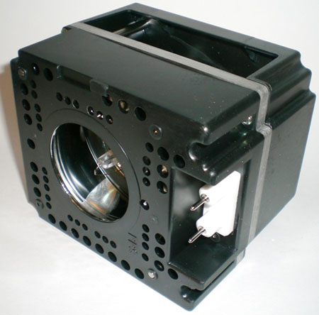 HITACHI CP-L500A Ersatzlampe