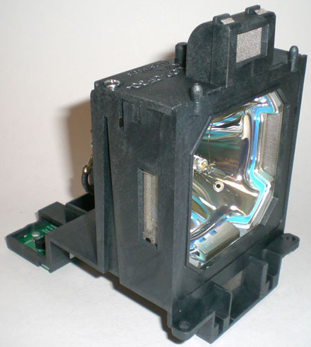 SANYO PLC-XC55A lamp