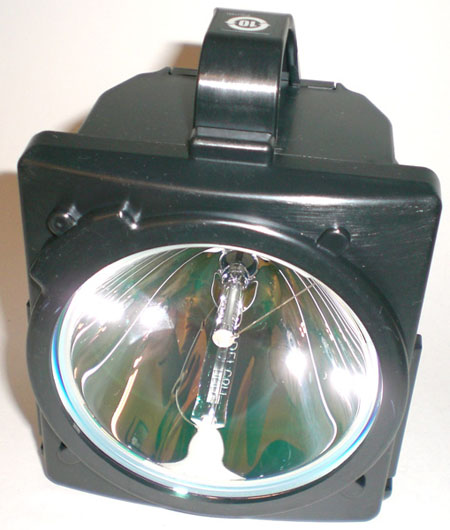 MITSUBISHI VS PH50 Ersatzlampe