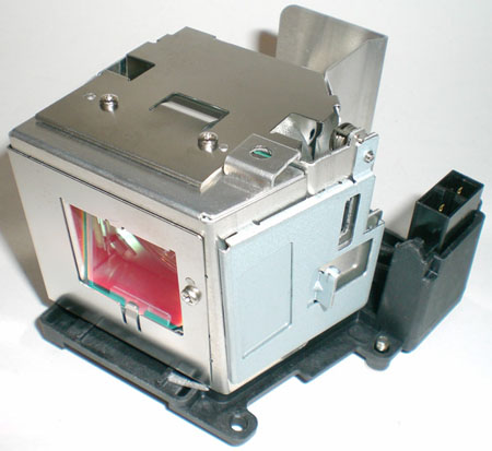 SHARP PG-D3510X Ersatzlampe