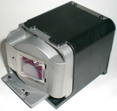 VIEWSONIC PJD6231 Ersatzlampe