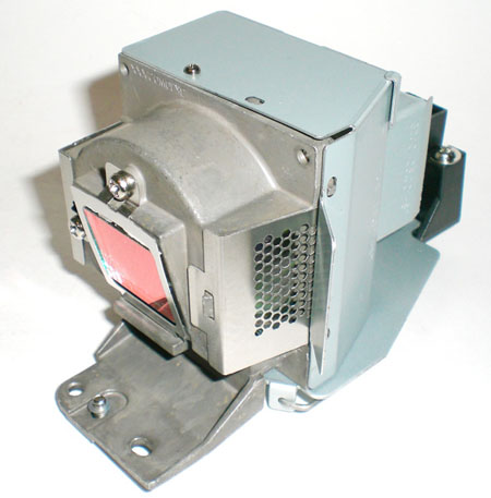 BENQ MS612ST lamp