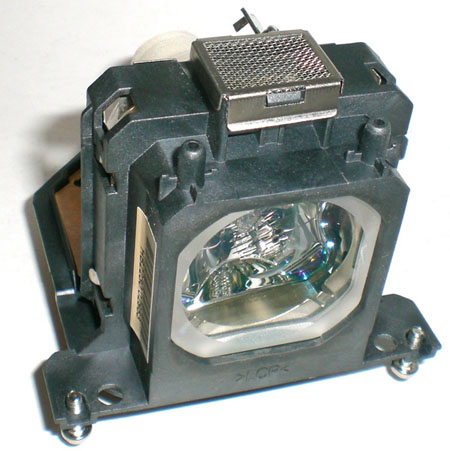 SANYO PLV-Z4000 lamp ruby