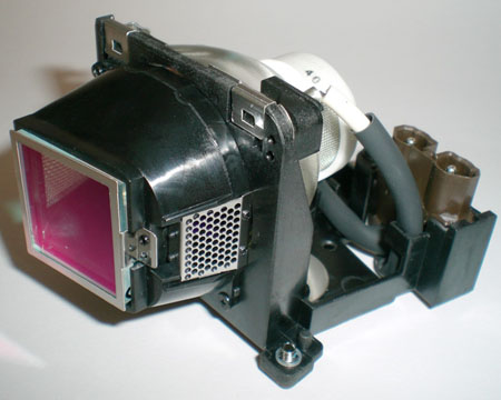 MITSUBISHI SD205R lamp