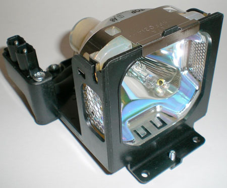EIKI LC-XB15 (XB2500 Lamp) Ersatzlampe