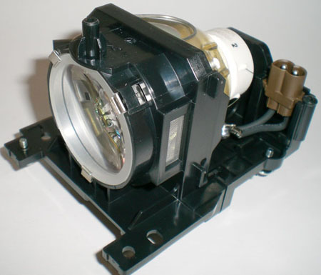 VIEWSONIC PJ759 Ersatzlampe inkl. Luftfilter