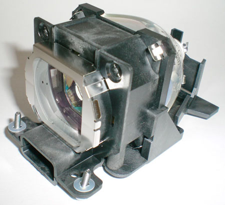 PANASONIC PT-LB20V Ersatzlampe inkl. Luftfilter
