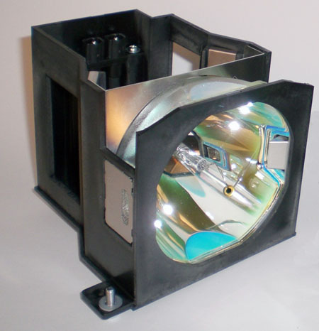 PANASONIC PT-LW7700 Einzel Ersatzlampe