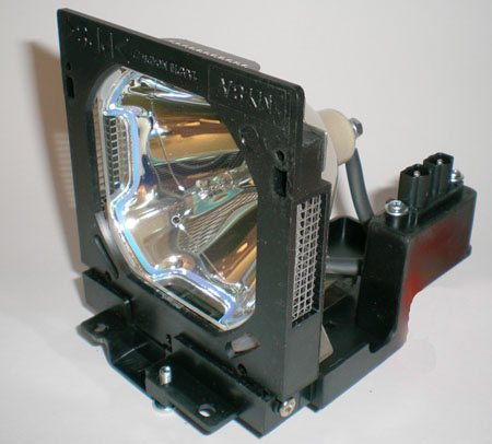 CHRISTIE Roadrunner L6 Einzel Ersatzlampe