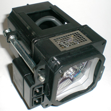 JVC DLA-RS35  Ersatzlampe Ruby