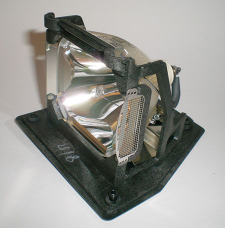 INFOCUS LP690 Ersatzlampe