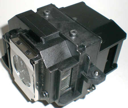 EPSON H319A Ersatzlampe