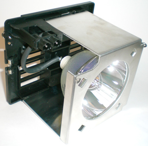 SAGEM HDD45H Ersatzlampe