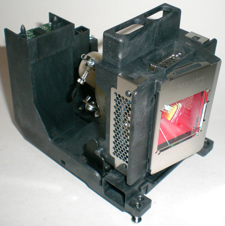 SANYO PDG-DHT8000 lamp