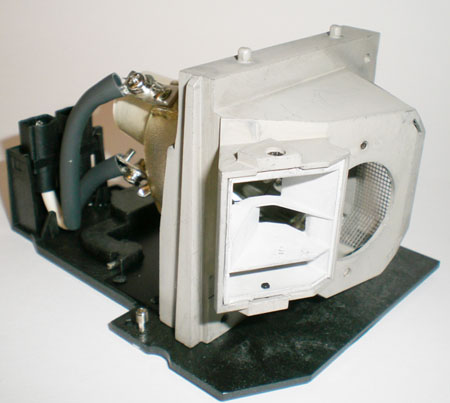 OPTOMA HD803 Ersatzlampe