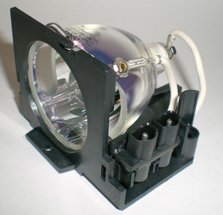 ACER 7763PA Ersatzlampe