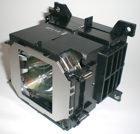 EPSON CINEMA 500 Ersatzlampe