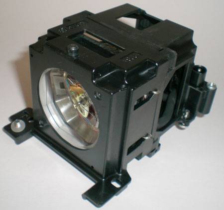 HITACHI CP-X250 Ersatzlampe inkl. Luftfilter