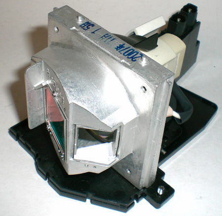 OPTOMA HD71 lamp