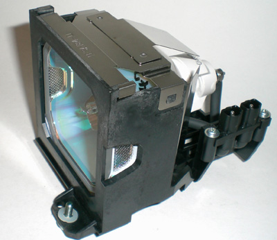 PANASONIC PT-L785 Ersatzlampe