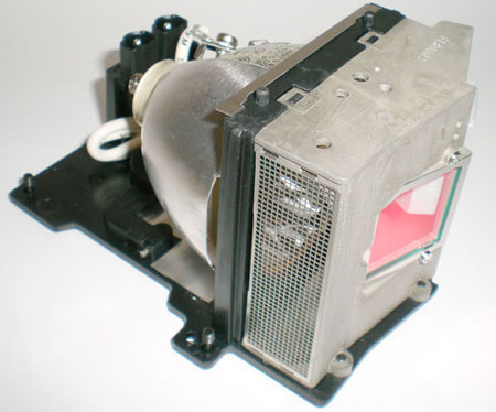 OPTOMA TX780 Ersatzlampe