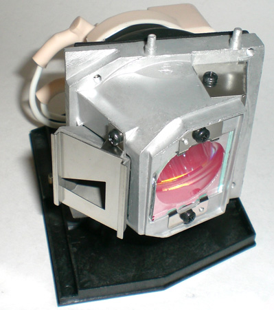 ACER P1303W lamp