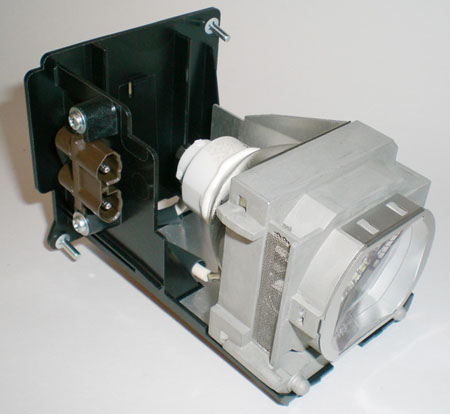 MITSUBISHI HC6000 Ersatzlampe