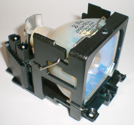 SONY VPL CX1 Ersatzlampe