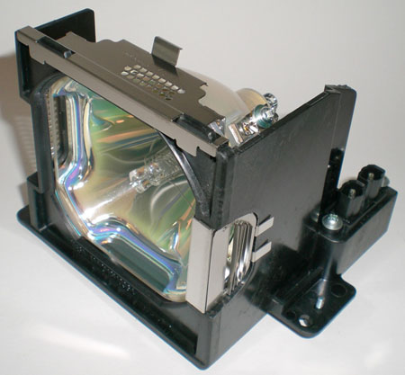 SANYO ML -5500 Ersatzlampe