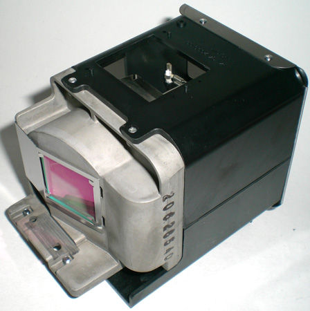 VIEWSONIC Pro8450W Ersatzlampe