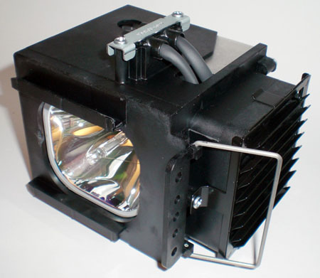 SAMSUNG SP-61L2HX Ersatzlampe