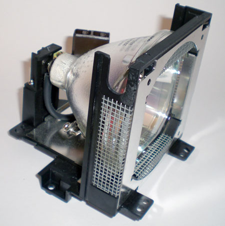 PHILIPS PXG20 Ersatzlampe