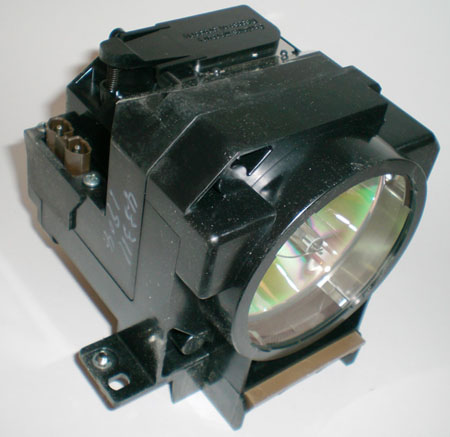 EPSON PowerLite 9300NL lamp