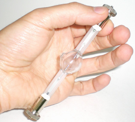 ASK 960 Ersatzlampe