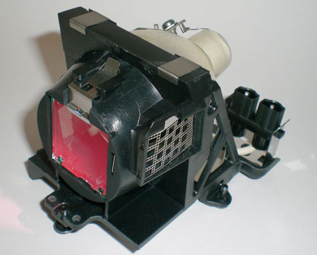 PROJECTIONDESIGN CINEO 12 (300w) Ersatzlampe